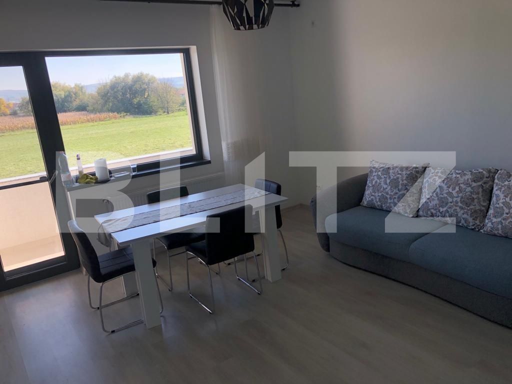 Apartament de închiriat 2 camere Central - 99026AI | BLITZ Alba Iulia | Poza3