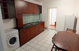 Apartament 3 camere, 65 mp, decomandat, zona cetate