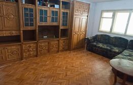 Apartament 3 camere, 65 mp, decomandat, zona cetate