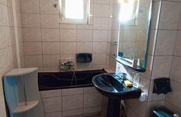 Apartament 3 camere, 65 mp, decomandat, zona cetate