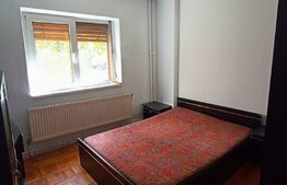 Apartament 3 camere, 65 mp, decomandat, zona cetate