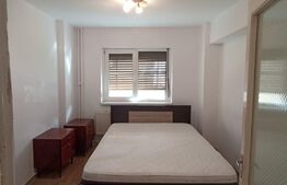 Apartament 3 camere, 65 mp, decomandat, zona cetate