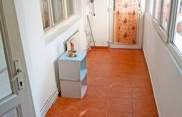 Apartament 3 camere, 65 mp, decomandat, zona cetate