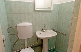 Apartament 3 camere, 65 mp, decomandat, zona cetate