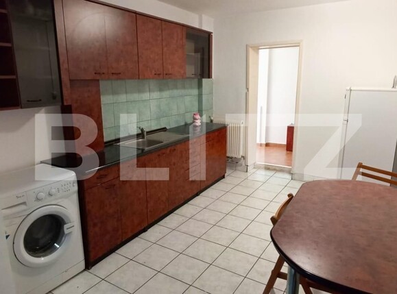 Apartament de vânzare 3 camere Cetate - 99080AV | BLITZ Alba Iulia | Poza3