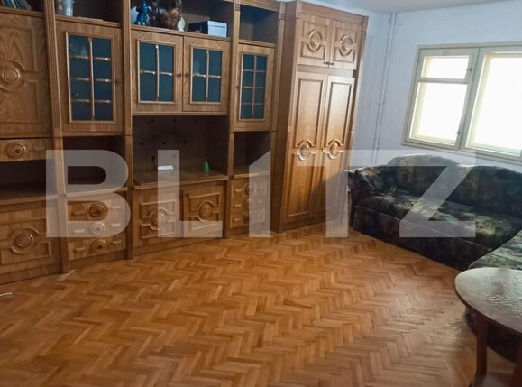Apartament de vânzare 3 camere Cetate - 99080AV | BLITZ Alba Iulia | Poza2