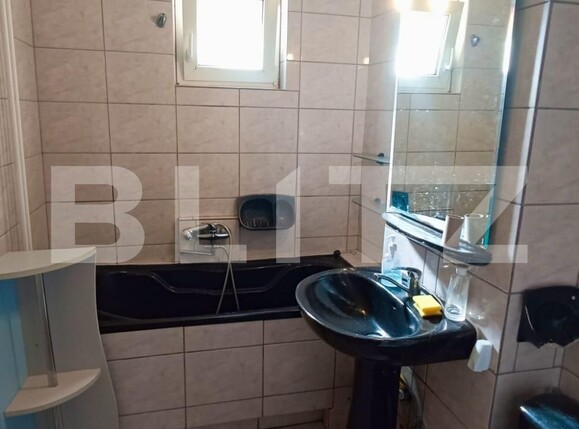 Apartament de vânzare 3 camere Cetate - 99080AV | BLITZ Alba Iulia | Poza6