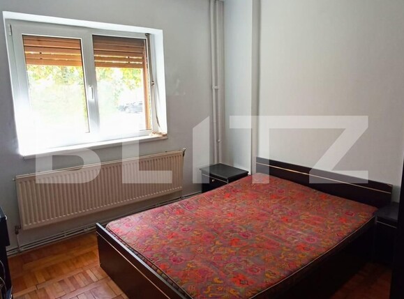 Apartament de vânzare 3 camere Cetate - 99080AV | BLITZ Alba Iulia | Poza5