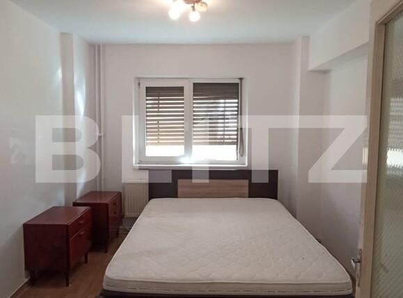 Apartament de vânzare 3 camere Cetate - 99080AV | BLITZ Alba Iulia | Poza1