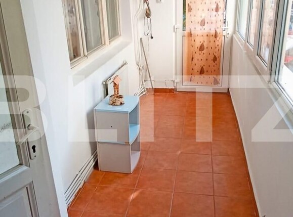 Apartament de vânzare 3 camere Cetate - 99080AV | BLITZ Alba Iulia | Poza4