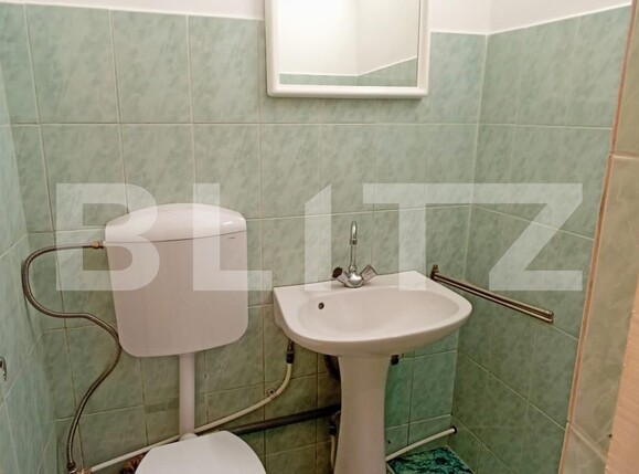 Apartament de vânzare 3 camere Cetate - 99080AV | BLITZ Alba Iulia | Poza7