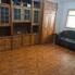 Apartament de vânzare 3 camere Cetate - 99080AV - Poza 4 din 7 | BLITZ Alba Iulia | Poza2