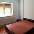 Apartament de vânzare 3 camere Cetate - 99080AV - Poza 4 din 7 | BLITZ Alba Iulia | Poza5