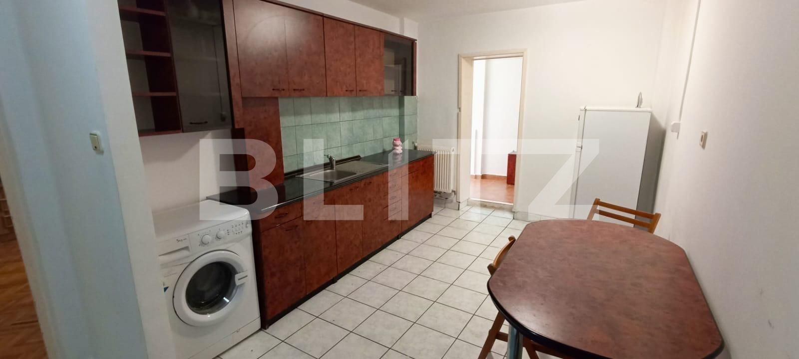 Apartament de vânzare 3 camere Cetate - 99080AV | BLITZ Alba Iulia | Poza3