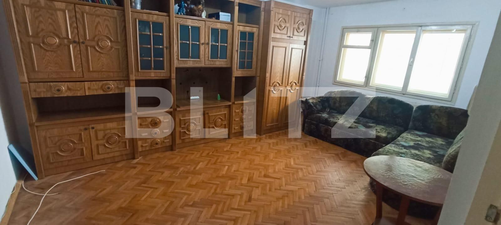 Apartament de vânzare 3 camere Cetate - 99080AV | BLITZ Alba Iulia | Poza2