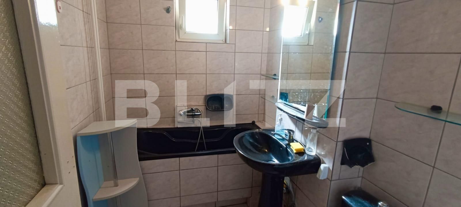 Apartament de vânzare 3 camere Cetate - 99080AV | BLITZ Alba Iulia | Poza6