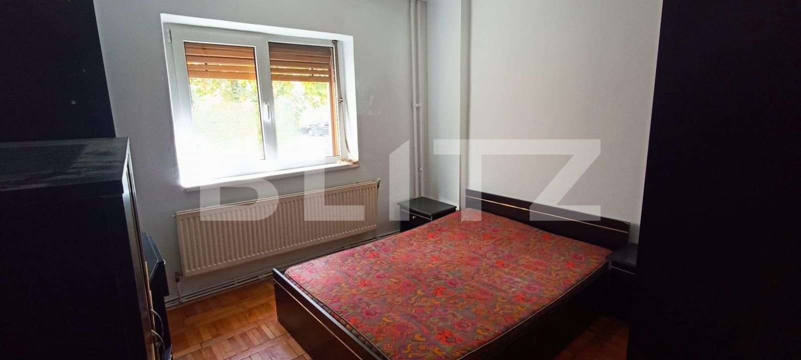 Apartament de vânzare 3 camere Cetate - 99080AV | BLITZ Alba Iulia | Poza5