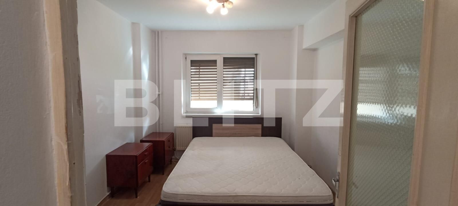 Apartament de vânzare 3 camere Cetate - 99080AV | BLITZ Alba Iulia | Poza1