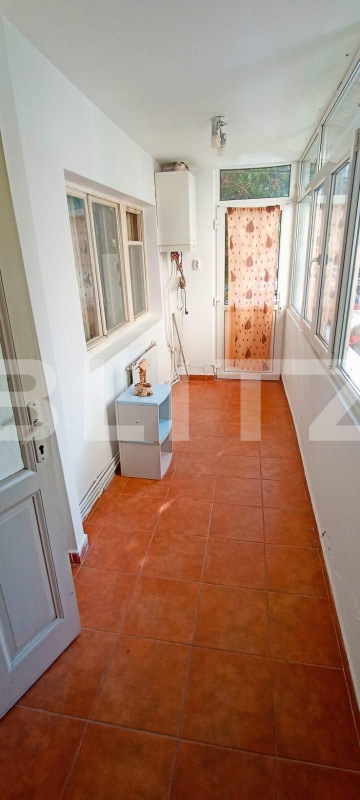 Apartament de vânzare 3 camere Cetate - 99080AV | BLITZ Alba Iulia | Poza4