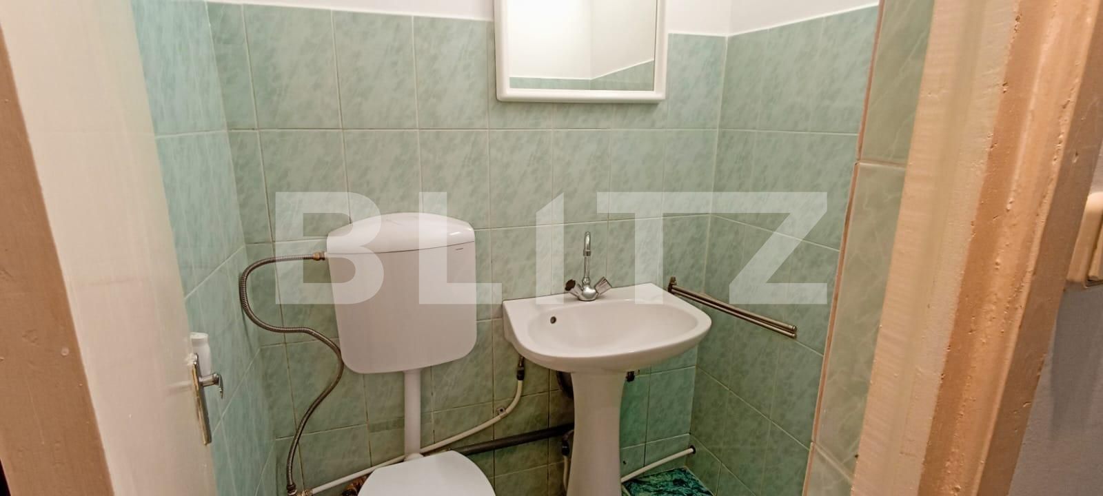 Apartament de vânzare 3 camere Cetate - 99080AV | BLITZ Alba Iulia | Poza7
