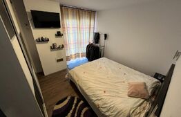 Casa individuala 168 mp, teren 350 mp, zona Orizont 