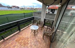 Casa individuala 168 mp, teren 350 mp, zona Orizont 