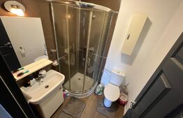 Casa individuala 168 mp, teren 350 mp, zona Orizont 