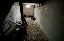 Casa individuala 168 mp, teren 350 mp, zona Orizont 