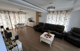 Casa individuala 168 mp, teren 350 mp, zona Orizont 