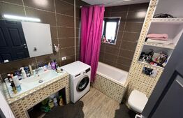 Casa individuala 168 mp, teren 350 mp, zona Orizont 