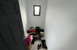 Casa individuala 168 mp, teren 350 mp, zona Orizont 