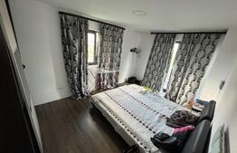 Casa individuala 168 mp, teren 350 mp, zona Orizont 