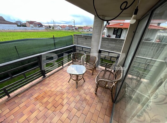 Casa de vânzare 4 camere Micești - 99087CV | BLITZ Alba Iulia | Poza9