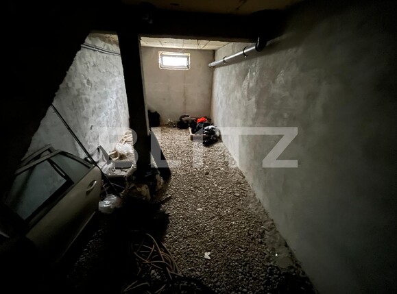 Casa de vânzare 4 camere Micești - 99087CV | BLITZ Alba Iulia | Poza10