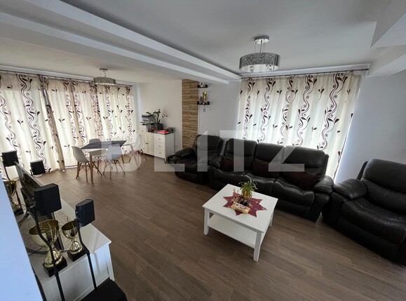 Casa de vânzare 4 camere Micești - 99087CV | BLITZ Alba Iulia | Poza1