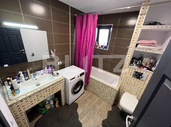 Casa de vânzare 4 camere Micești - 99087CV | BLITZ Alba Iulia | Poza12