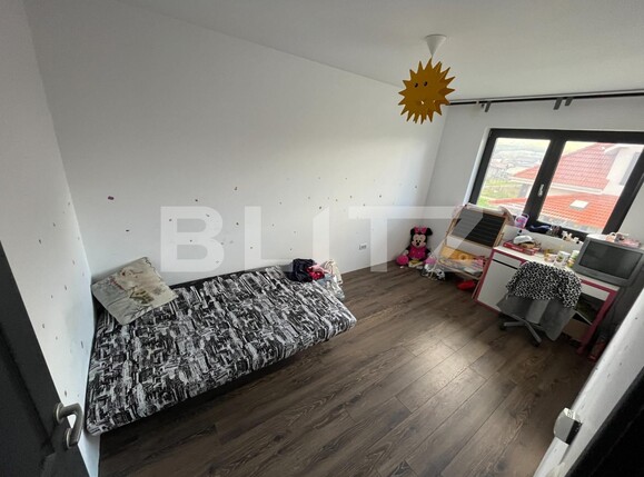 Casa de vânzare 4 camere Micești - 99087CV | BLITZ Alba Iulia | Poza5