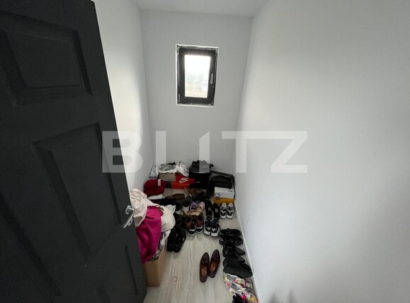 Casa de vânzare 4 camere Micești - 99087CV | BLITZ Alba Iulia | Poza6