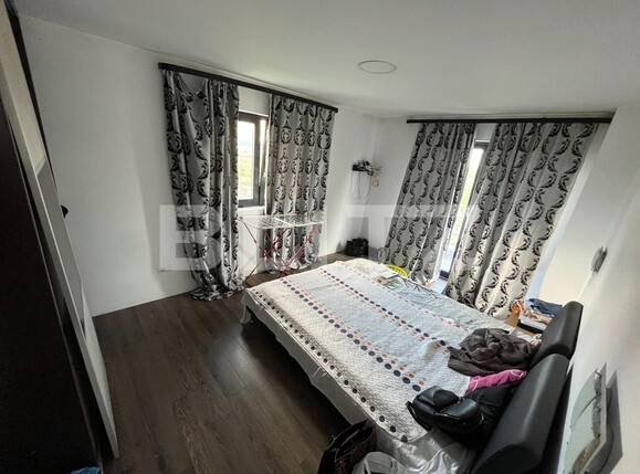 Casa de vânzare 4 camere Micești - 99087CV | BLITZ Alba Iulia | Poza4