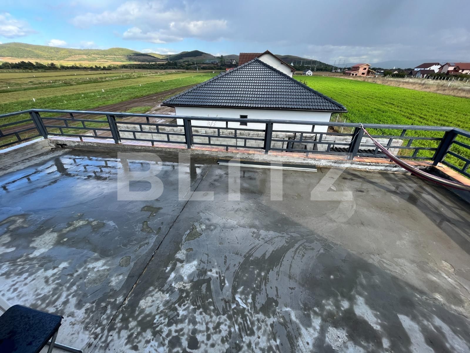 Casa de vânzare 4 camere Micești - 99087CV | BLITZ Alba Iulia | Poza7