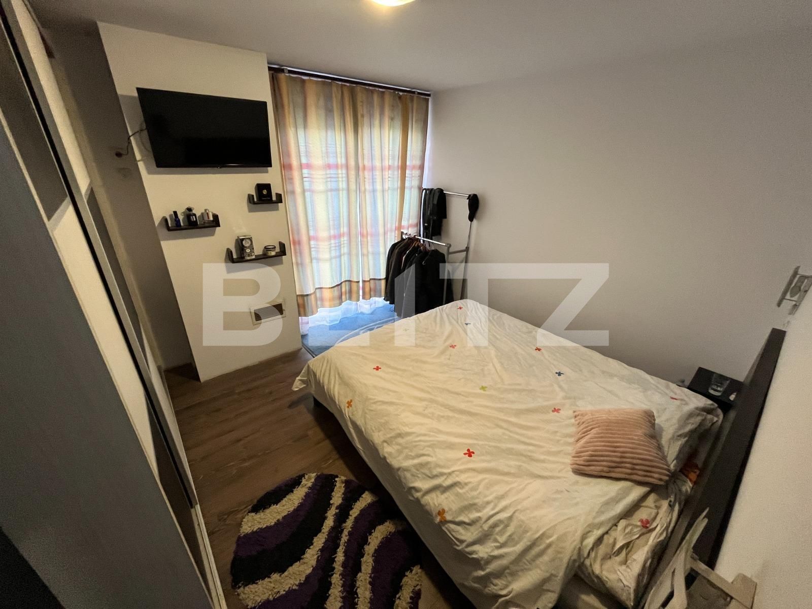 Casa de vânzare 4 camere Micești - 99087CV | BLITZ Alba Iulia | Poza3