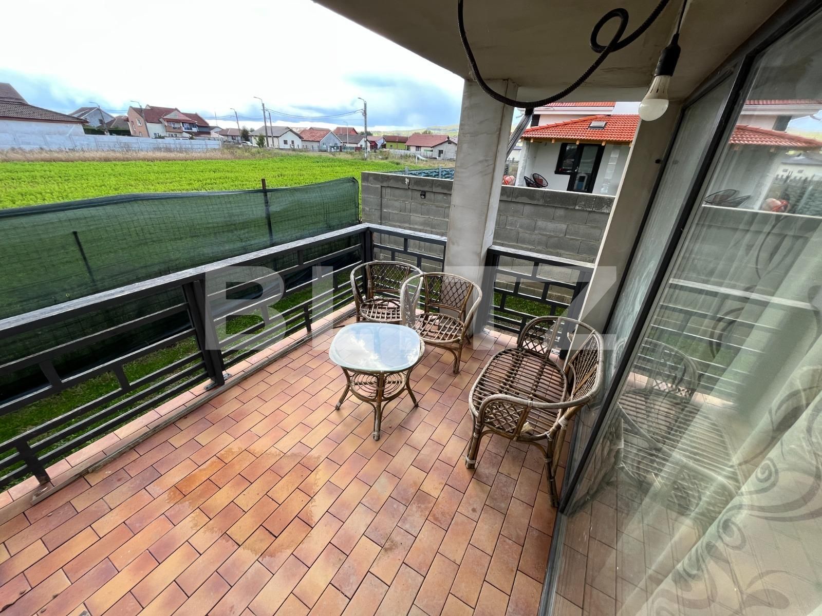 Casa de vânzare 4 camere Micești - 99087CV | BLITZ Alba Iulia | Poza9