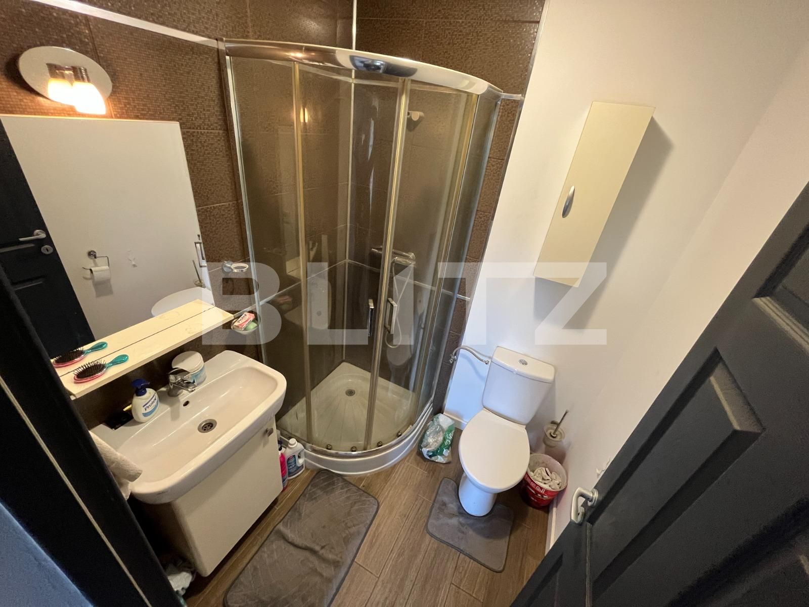 Casa de vânzare 4 camere Micești - 99087CV | BLITZ Alba Iulia | Poza11