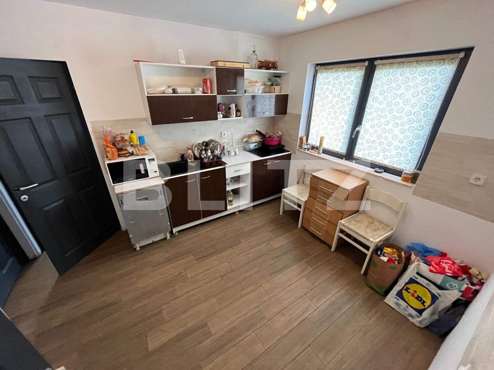 Casa de vânzare 4 camere Micești - 99087CV | BLITZ Alba Iulia | Poza8