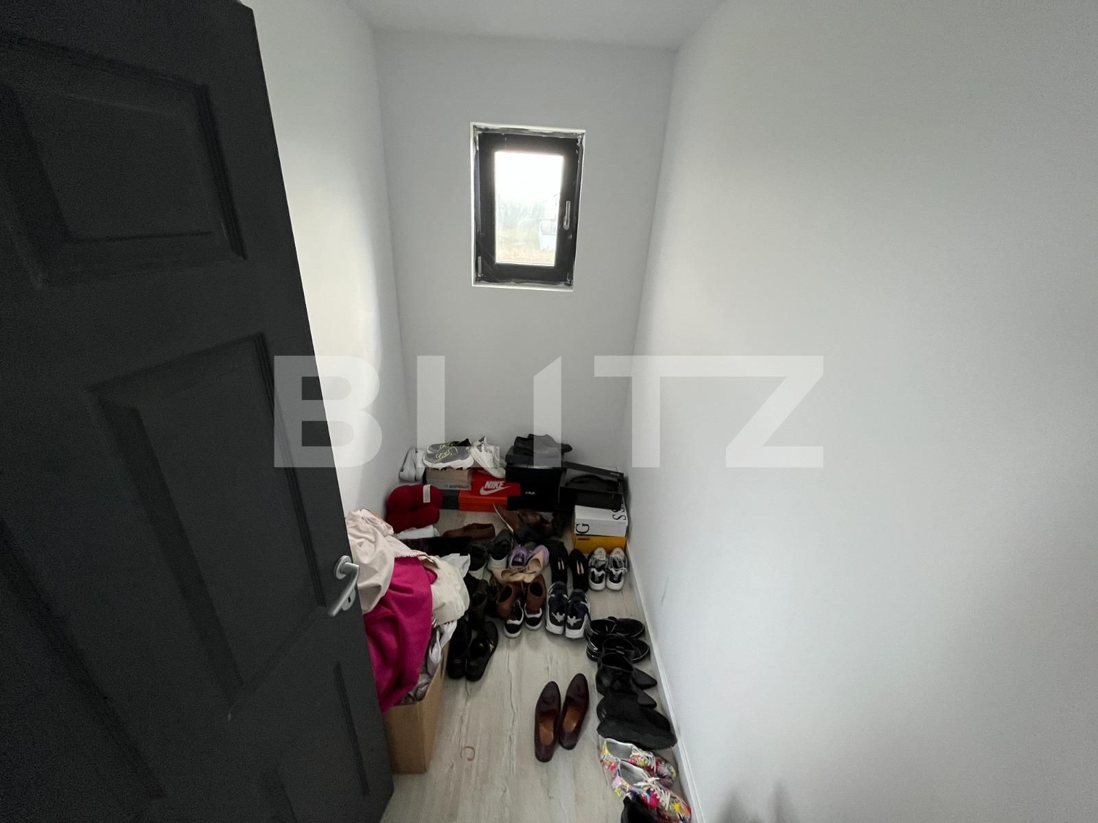 Casa de vânzare 4 camere Micești - 99087CV | BLITZ Alba Iulia | Poza6