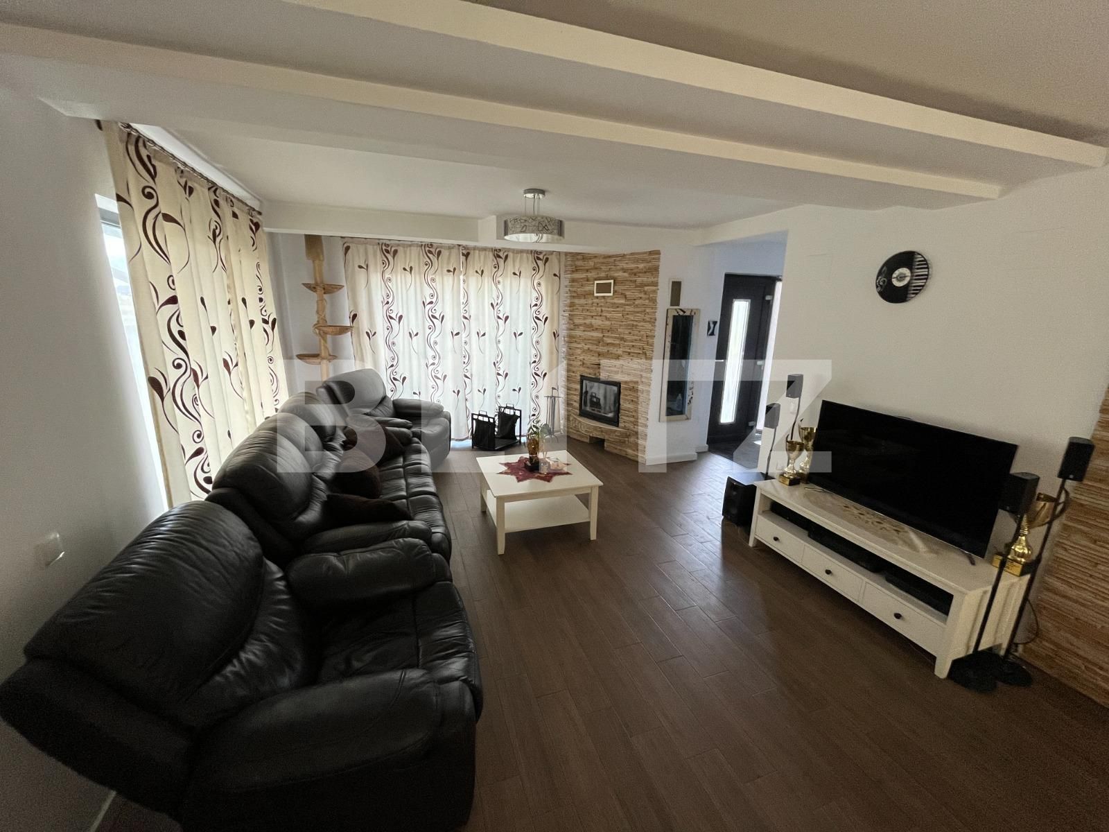 Casa de vânzare 4 camere Micești - 99087CV | BLITZ Alba Iulia | Poza2