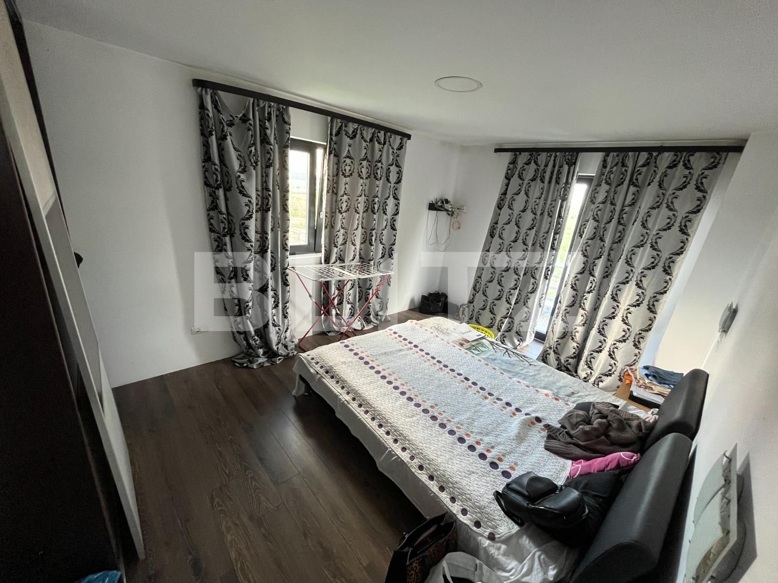 Casa de vânzare 4 camere Micești - 99087CV | BLITZ Alba Iulia | Poza4