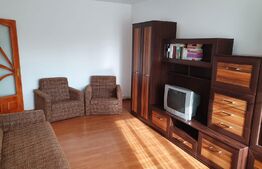Apartament 3 camere, decomandat, etaj 2, cetate