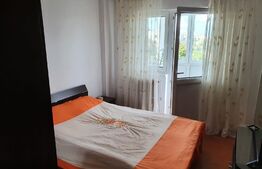 Apartament 3 camere, decomandat, etaj 2, cetate
