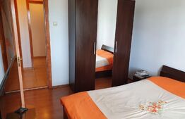 Apartament 3 camere, decomandat, etaj 2, cetate